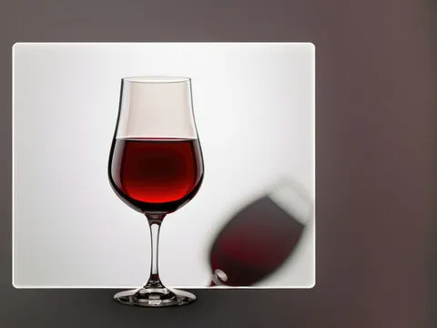 完成安装与注册